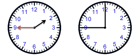 Включи время 3 минуты. 9 45 На часах. Время 9:45. Часы 12:45. 3:45 Время.